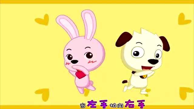 Thumbplayer Poster Plugin Image