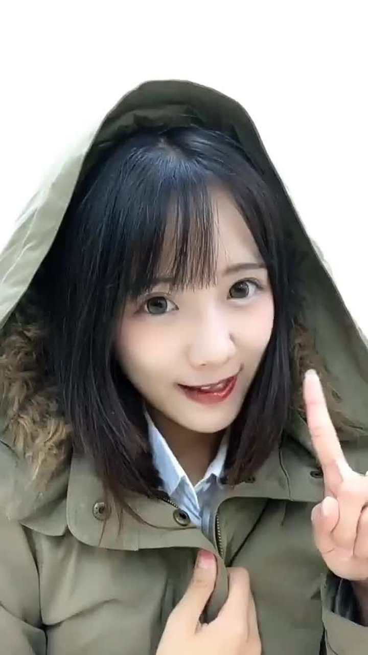 外套脱掉脱掉全部脱掉_高清