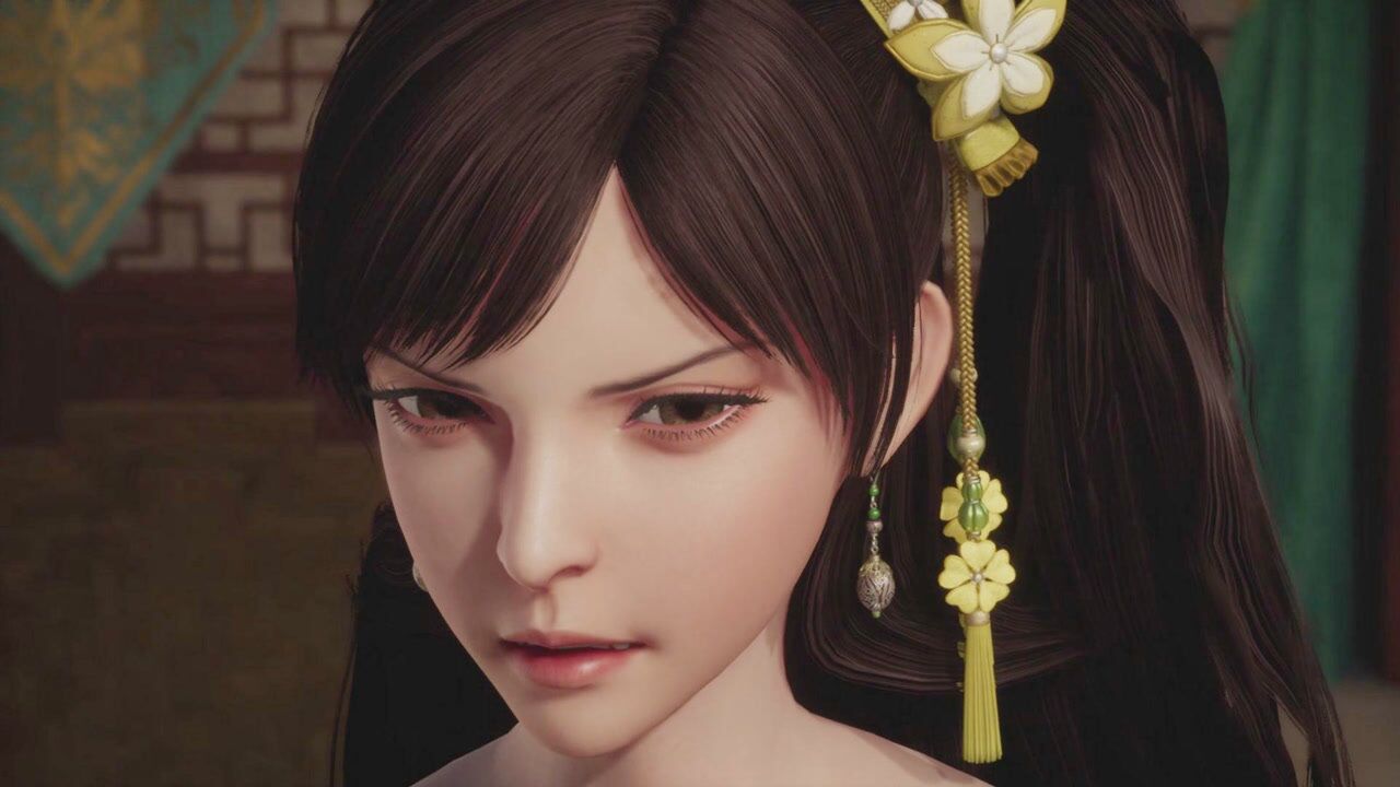 万界仙踪 第31话_高清1080p在线观看平台_腾讯视频