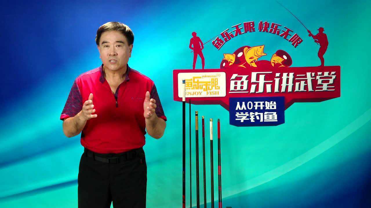 鱼乐无限官方频道