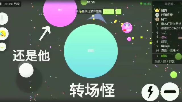 【柚屿花式秀】学了这个花式,你就可以带妹了