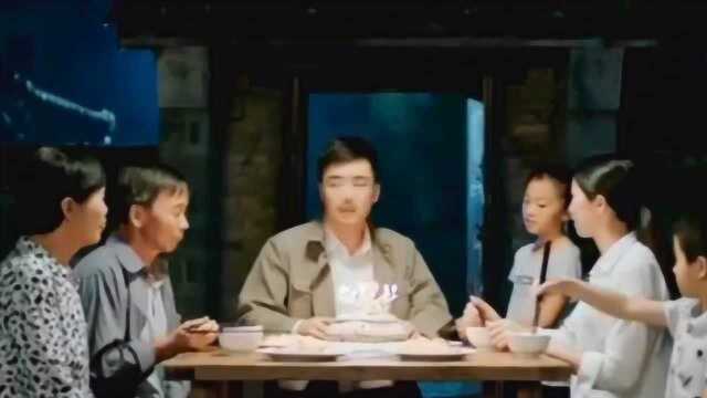 流行歌曲《幸福的家》,演唱:王丽达