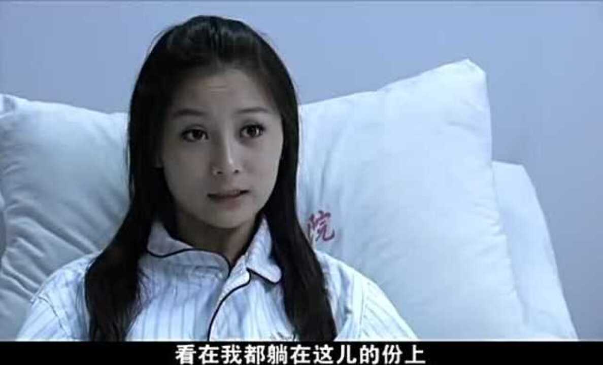 铠甲勇士刑天欢迎一惊一乍的把小刚吓了一跳心虚啊