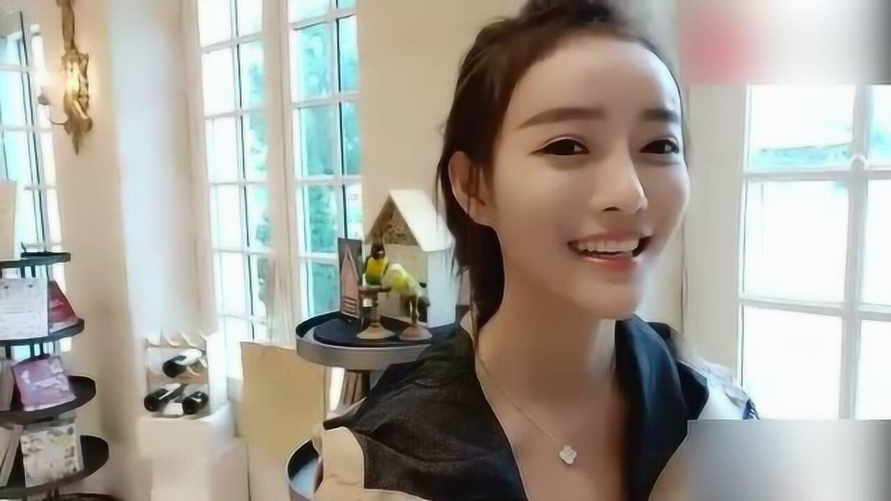 幸福之旅yy美女芮甜甜与神豪挺哥法国美丽的酒庄开播