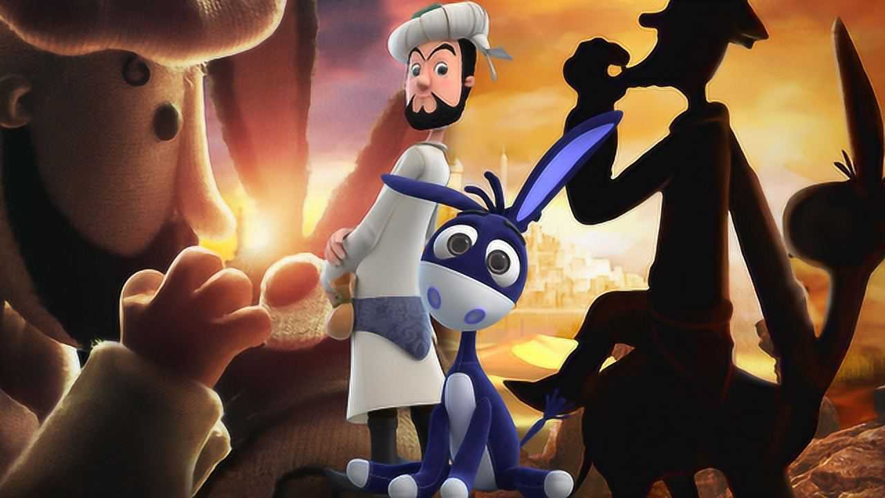 腾讯视频-中国领先的在线视频媒体平台,海量高清视频在线观看