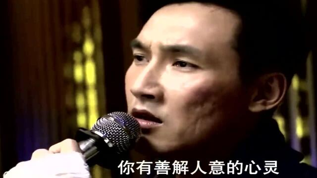 小三破坏木兰家庭,吕希出轨,背叛了她