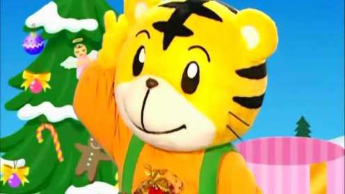 介:巧虎好习惯自己吃饭真开心0:01:25巧虎动画来啦:巧虎变身超人帮助