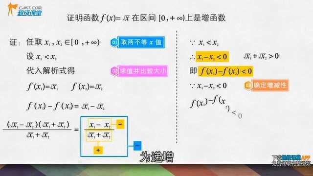 高考阅卷老师透露:数学必考题型和答题技巧,学会成绩稳步上升!