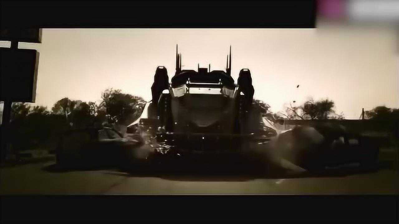 生化危机终章最新电影预告