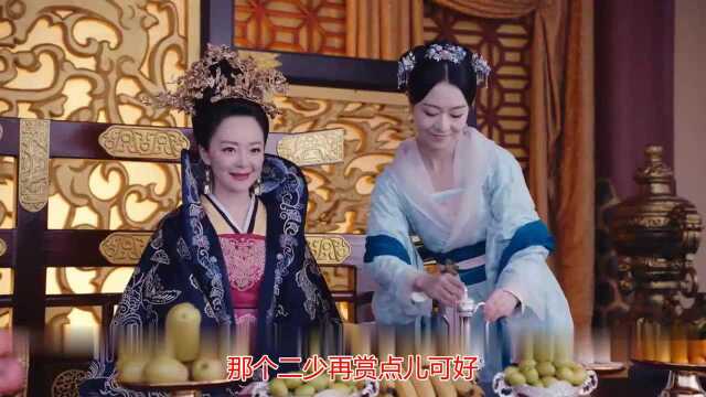 伤感演唱《天下无狗》,伤感情歌,送给你