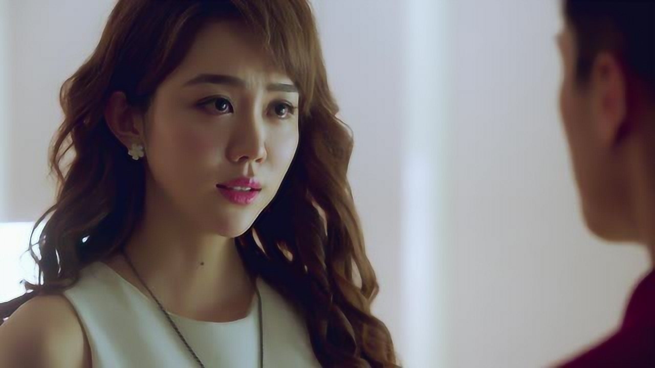 爱情回来了谢谢你这十二年来对我所有的疼爱