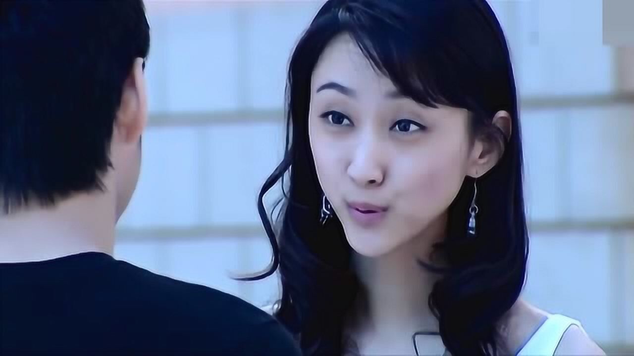 温柔的背叛女子不为人知的一面
