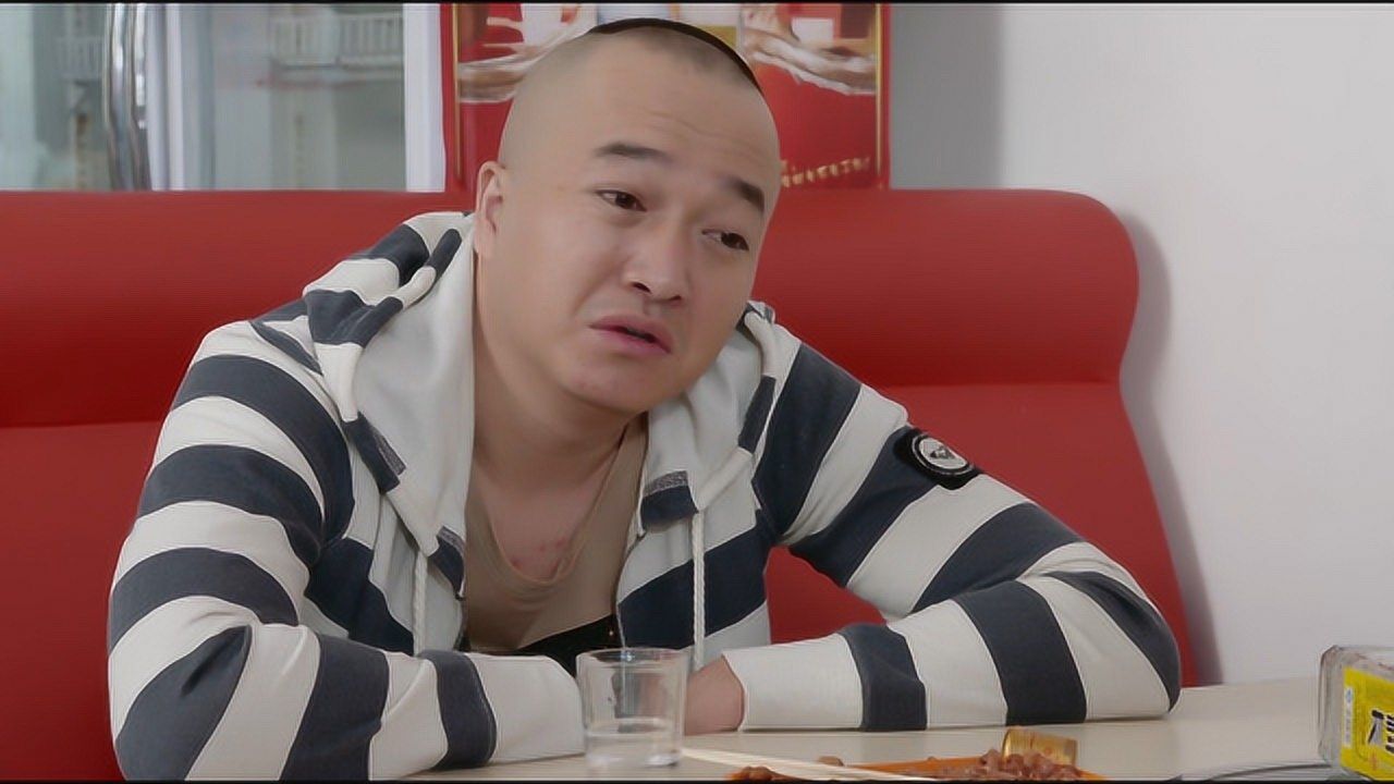 乡村爱情故事第八部下吴迪当玉红面说小梁坏话他到底是怎么想的