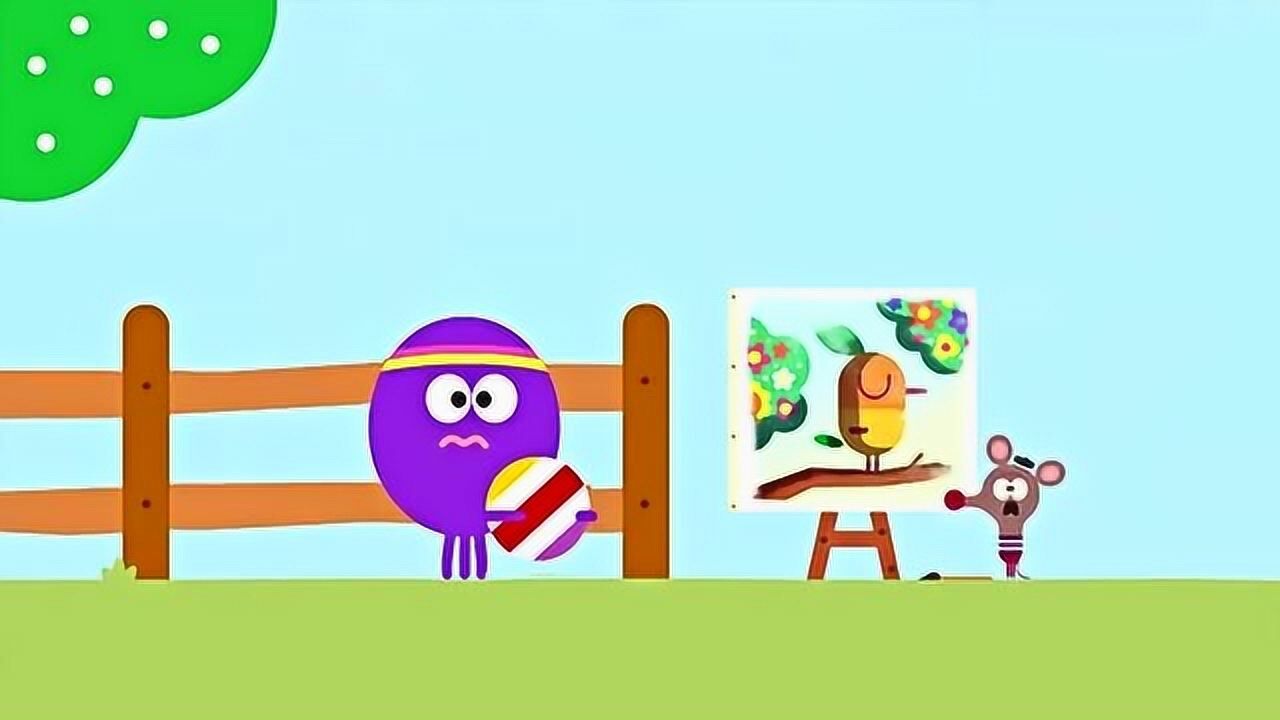 嗨道奇道奇的朋友鳄鱼兄弟变成了骑士好酷炫棒棒的