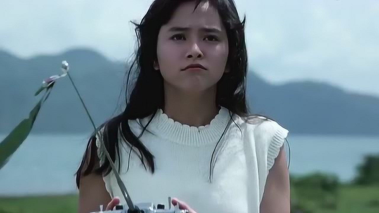 《力王》青春无悔,爱情甜密,力王女朋友漂亮_电影_高清1080p在线观看