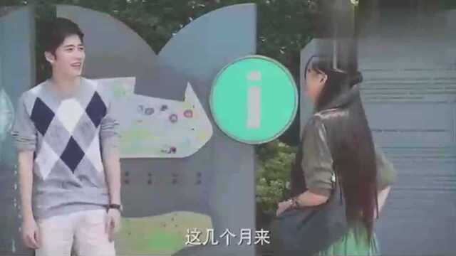 美女演员被曝隐私生活,经纪人直接开记者招待会宣布退出娱乐圈