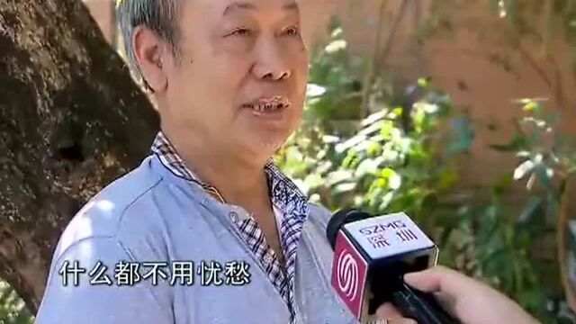 南头古城: 深圳的历史发源地