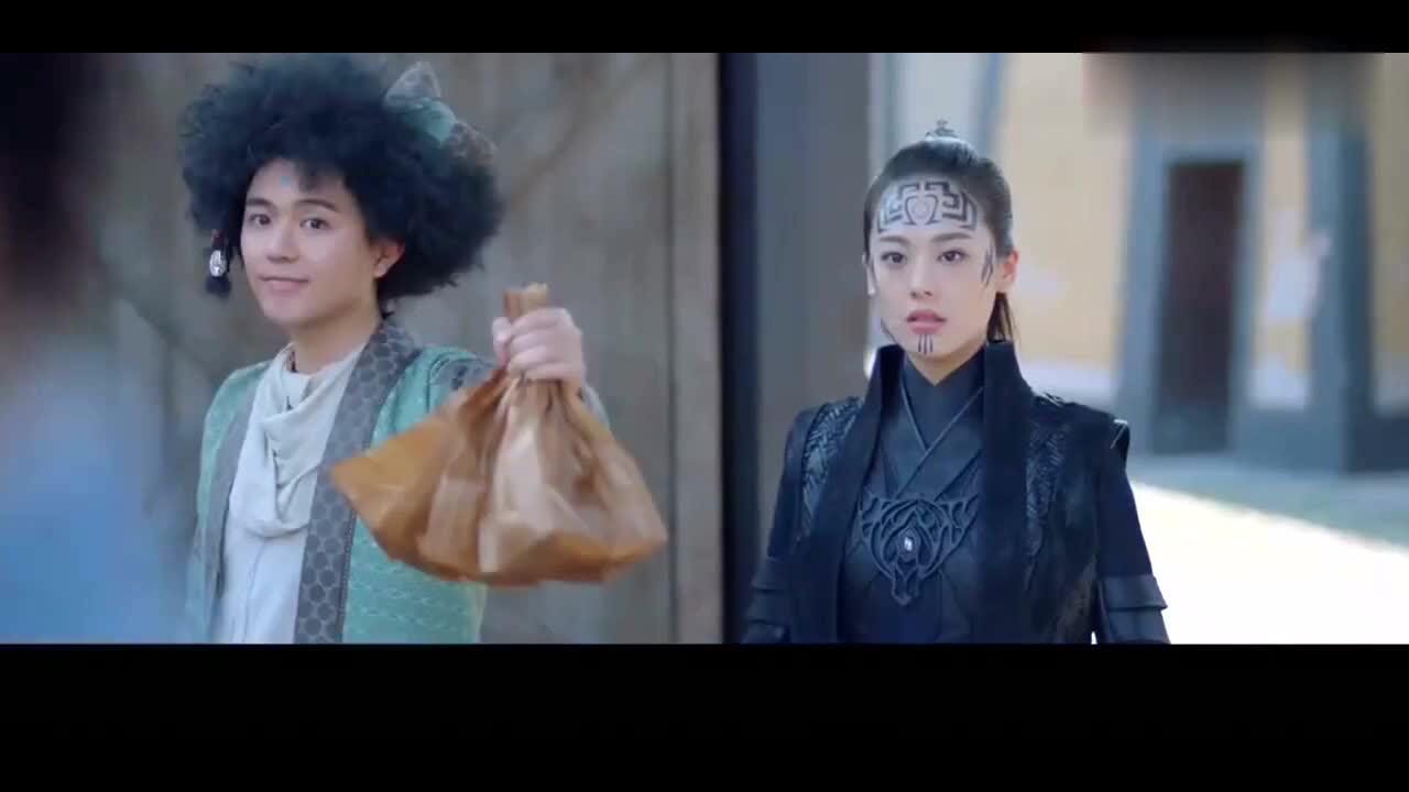 颤抖吧阿部2朵喵喵的春天到了确认过眼神小八是对的人