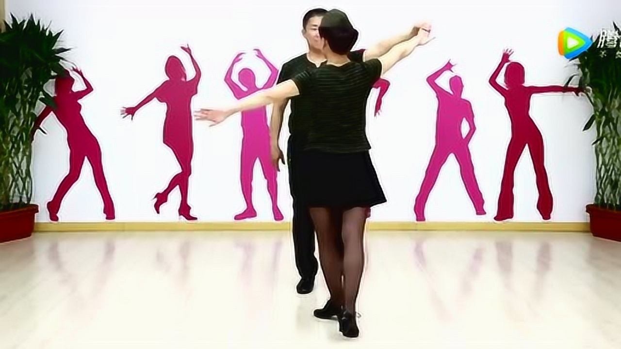 冬冬水兵舞第七套《洗衣歌》基础花