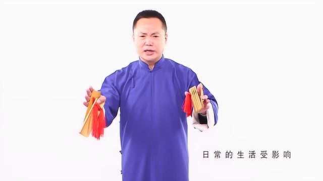 禁烧秸秆快板书