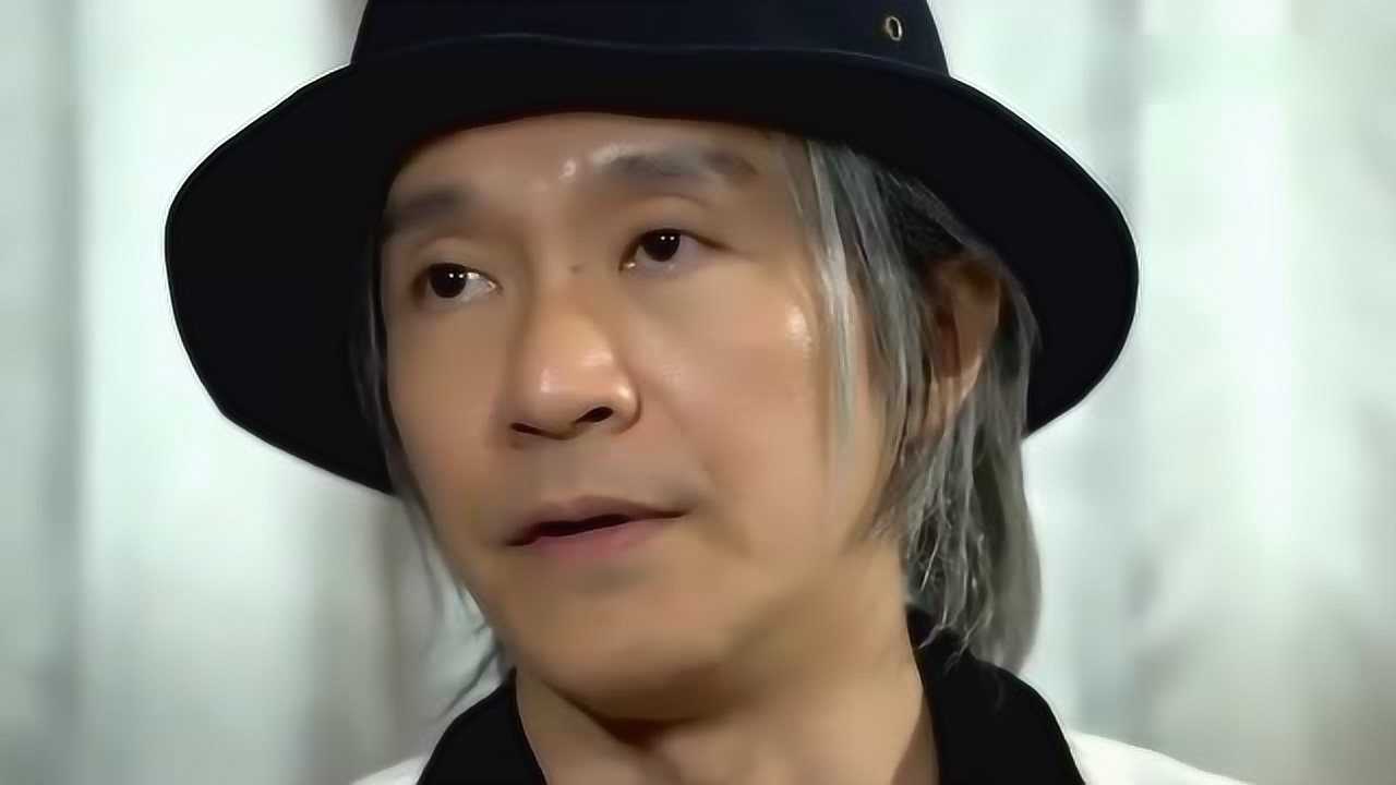 周星驰"被代言"建材公司 索赔3000万维护肖像权