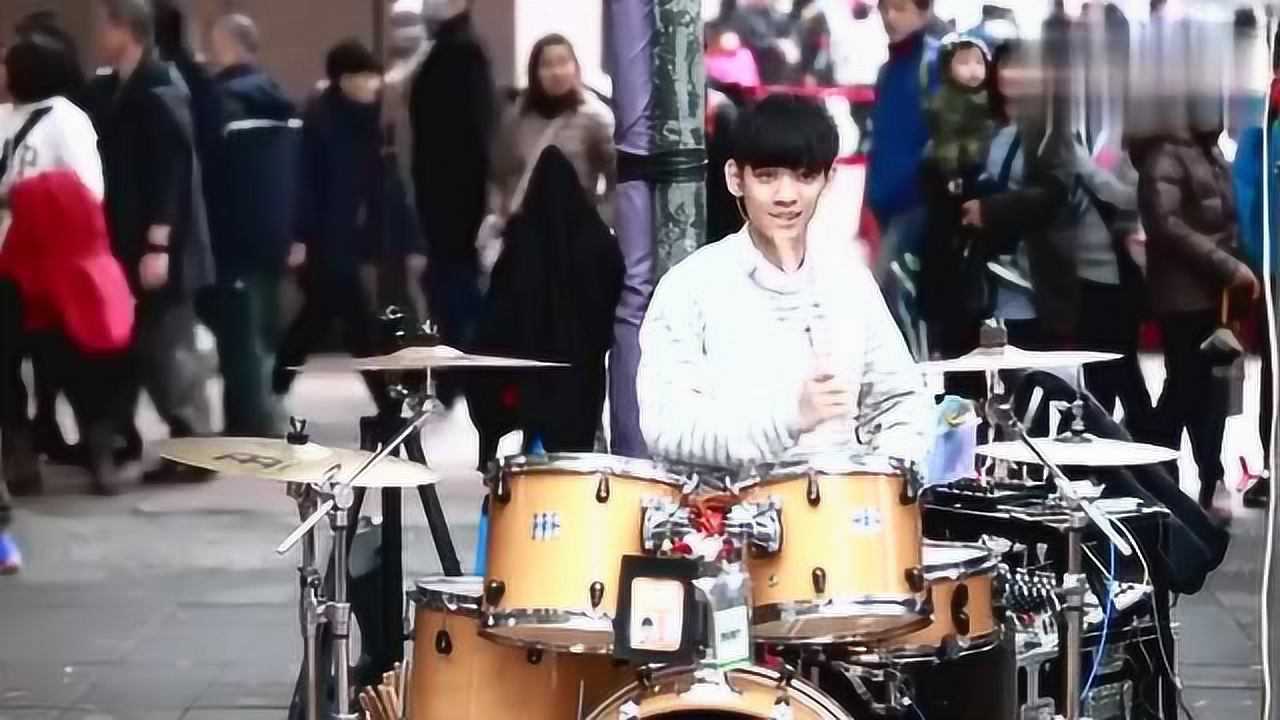 despacito-1080p