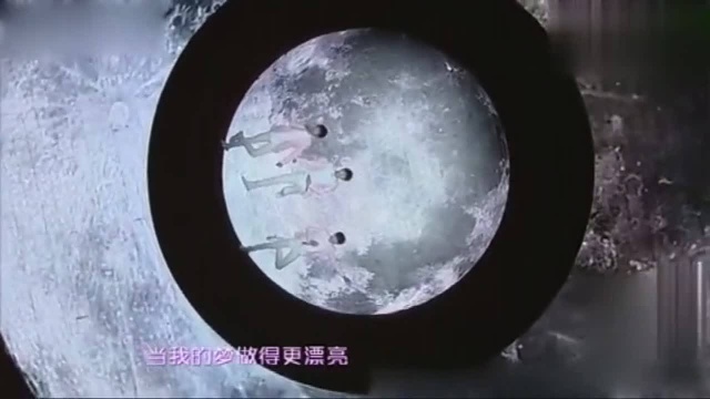 TFBOYS《不完美小孩》我不完美的梦你陪着我想!