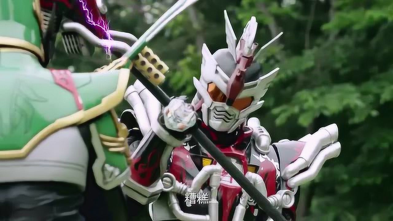 精诚的心群英传奇传奇英雄关云出战了这股力量太强大了