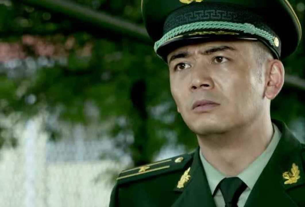 利刃出击刘闯想到这里面一定有猫腻对方有什么阴谋呢