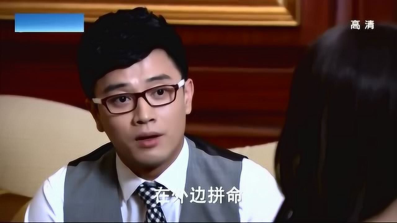 文馨和陈笑飞图片