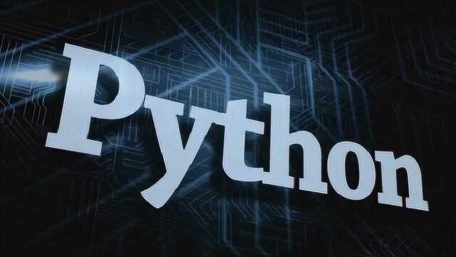 Python web开发,实战项目之狼人杀网页版,前端到后端的完整项目