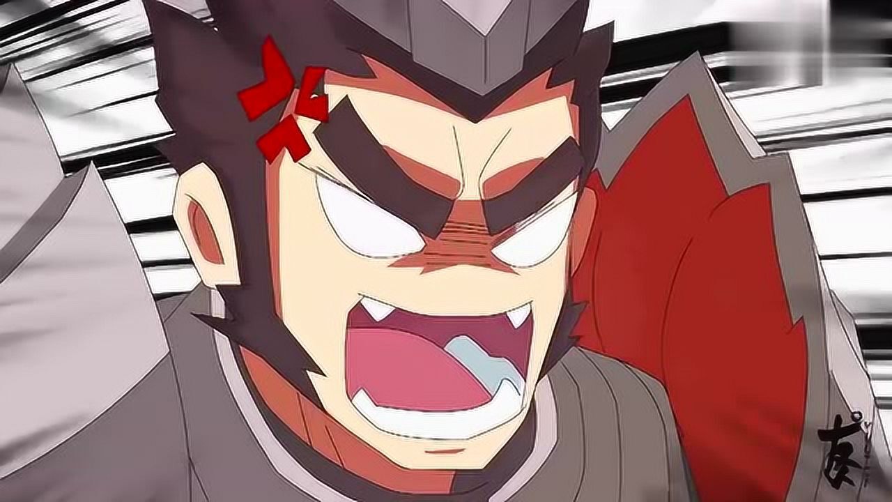 王者别闹-吕布"放水"坑队友,助貂蝉拿一血!