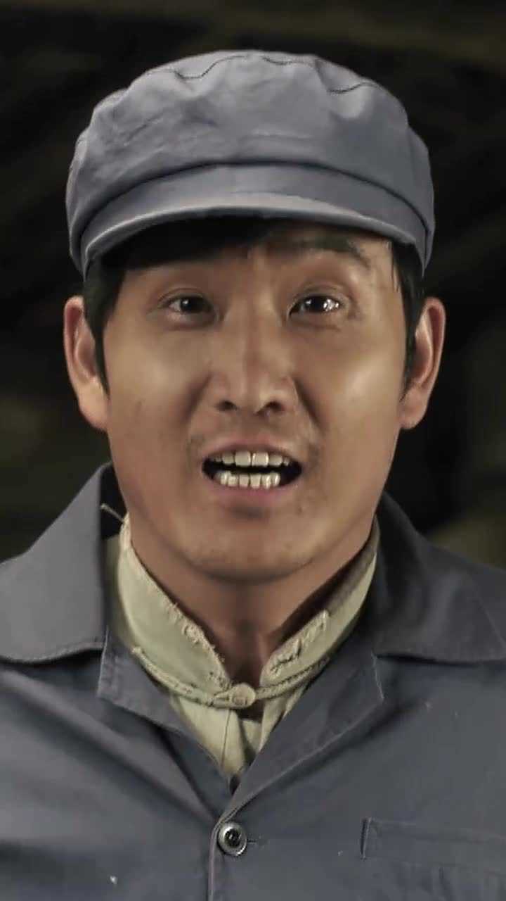 最美的青春冯程留下了四名助手