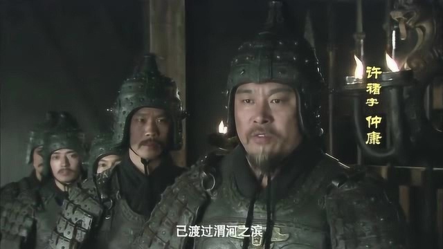 新三国:刘备终于有底气一次!佣兵百万与曹操会猎汉中!