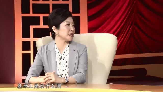 著名时事评论人吴学兰女士如何评价高铁?