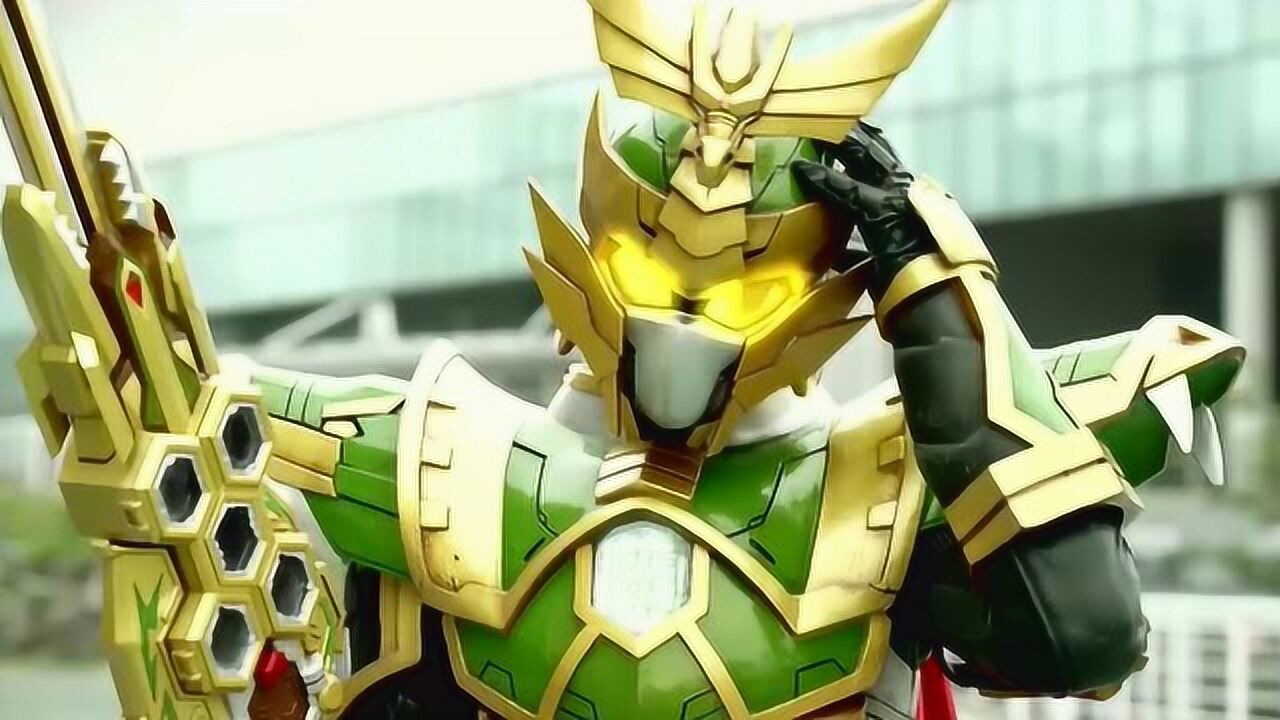 精诚的心群英传奇刘沛最终还是对筑池师傅下手了真可恶