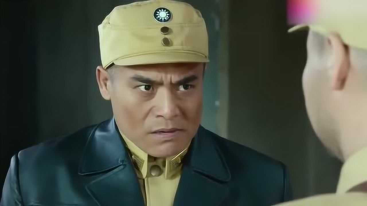 娘道高棒子声称要娶媳妇高柴火垛子听后反应绝了太搞笑了