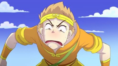 一路展现惊人动力与激情,阿亮活跃行为令沙客阳数度抓狂