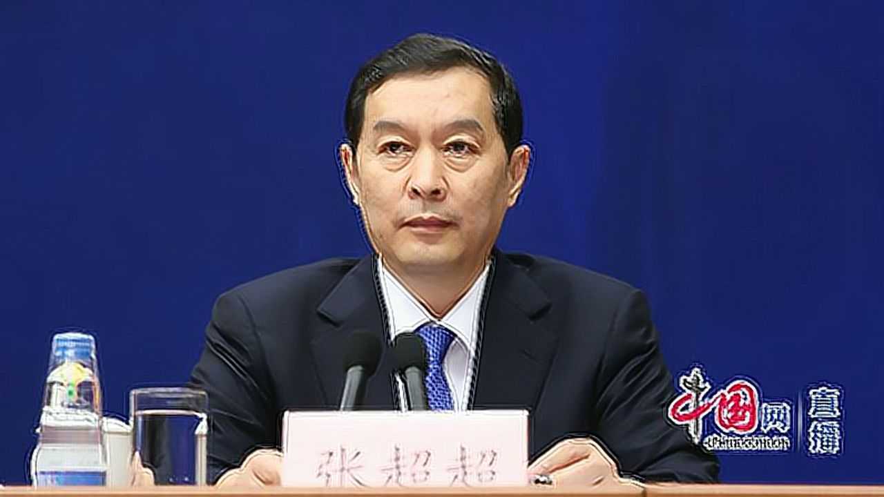 张超超宁夏回族自治区成立60周年庆祝活动五大亮点