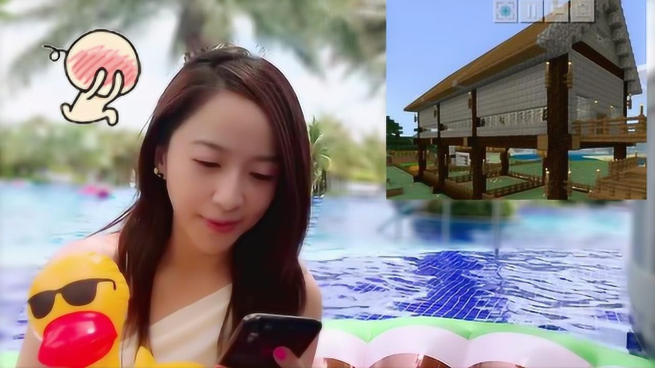 板娘qa为什么小薇对迪哥家的牛情有独钟这回答扎心了