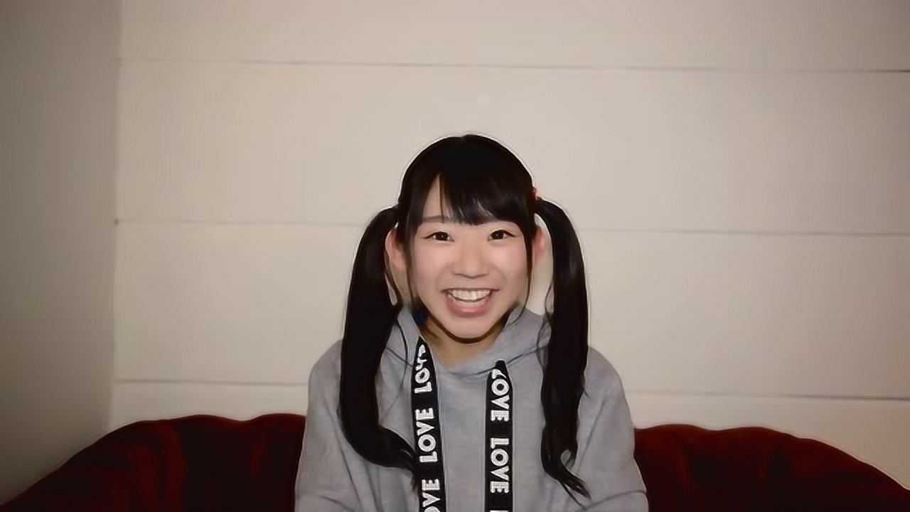 日本21岁合法萝莉双马尾证件照可用到31岁