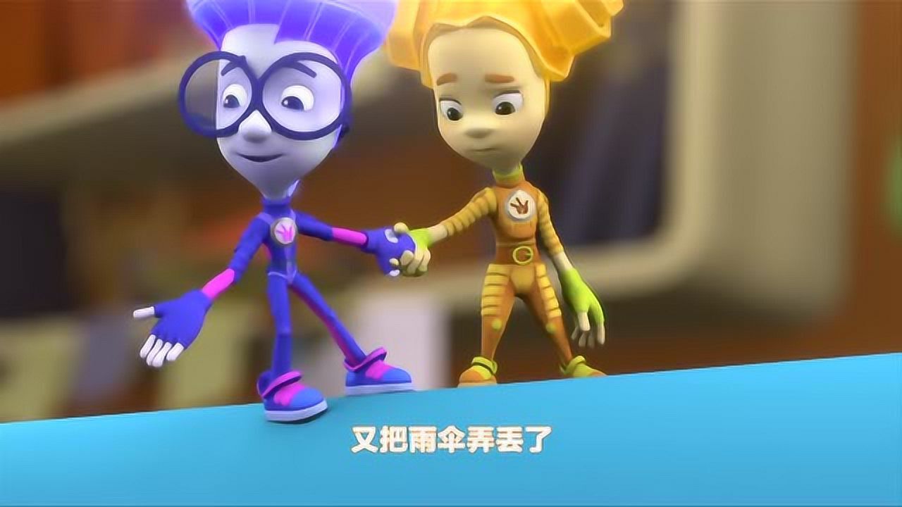 螺丝钉第三季我们来看看复印机到底要来干嘛呢