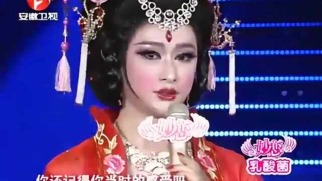 结婚彩礼只给800,害老婆流产还两次出轨,现在终于认错