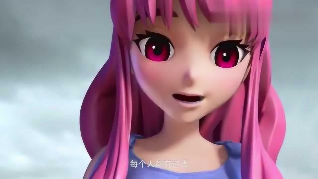 梦想召唤王:风鹰游侠和林小可鉴定契约,五魂斗士终于凑齐了