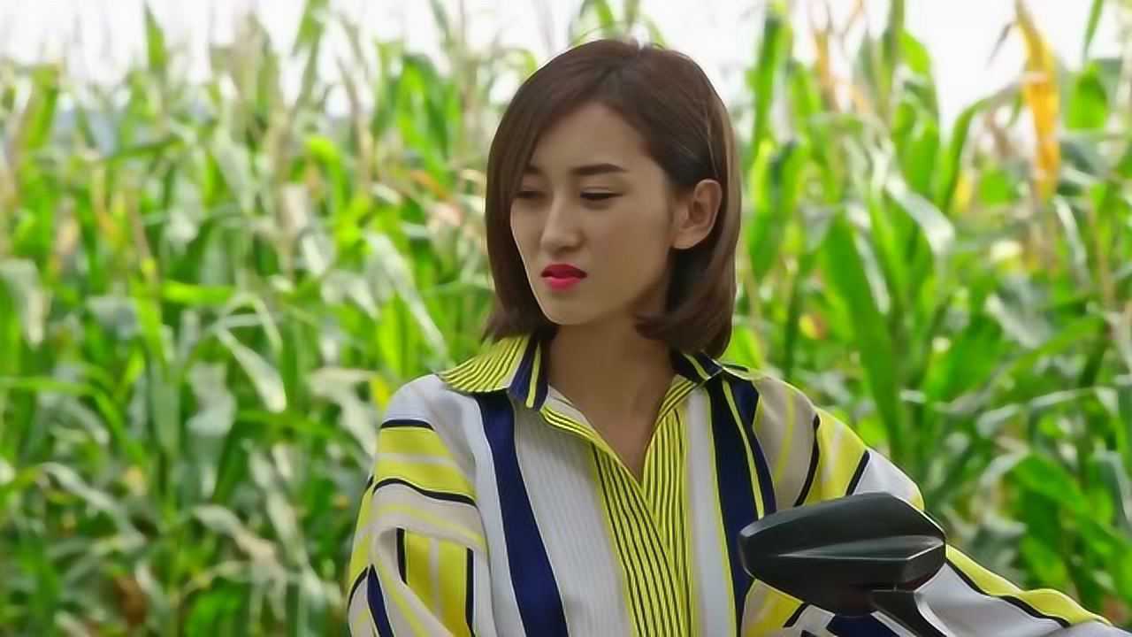 乡村爱情方正误会银萍一个谎需要用无数个谎话来圆