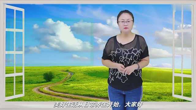 足底藏着2个反射区,祛湿化痰减肥美容,每天只需3分钟