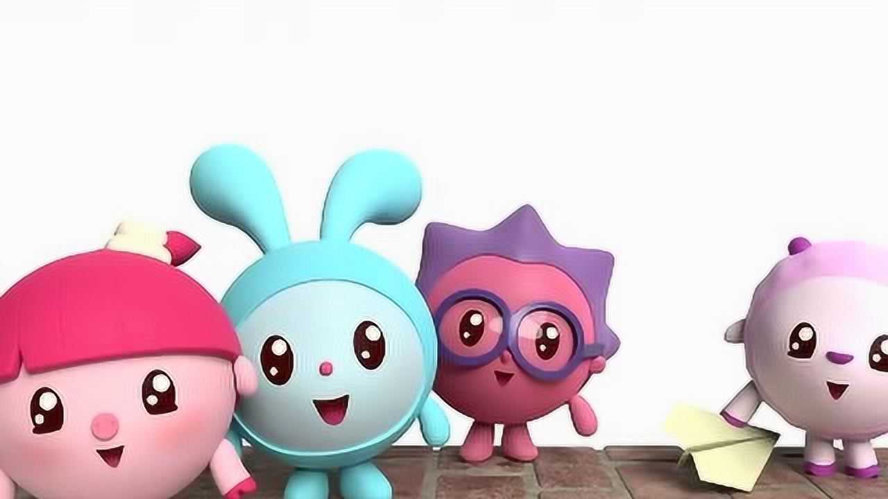 瑞奇宝宝:很远和很近