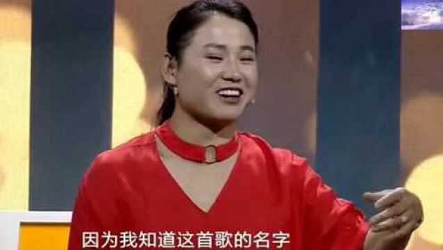 漂亮美女能从两三米的桌子上后空翻,涂磊:别乱翻你穿的是裙子