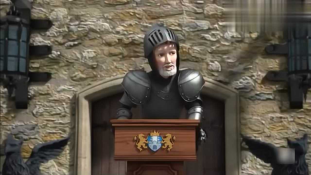 康诺和凯特琳斯宾塞和高登四辆快速小火车终于一起比赛赛跑