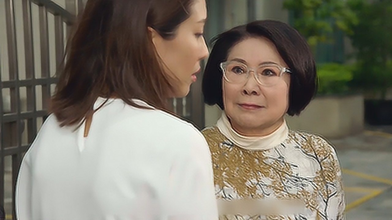 速看《溏心风暴3》第30集:黄以爱再见郑立安受情伤_高清1080p在线观看